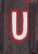 Wall_Art_Alphabet_Photography_Art_ 2268